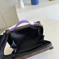 Fashion Lu-Vi bags - 2798