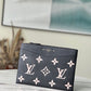 Fashion Lu-Vi bags - 5018