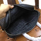 Ozarra - GCI Bags - 2261