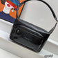 Ozarra Fashion - BGA Bags - 1795