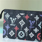 Ozarra Fashion Lu-Vi bags - 10629
