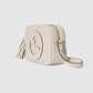 Ozarra - GUKI Women Bags - 572