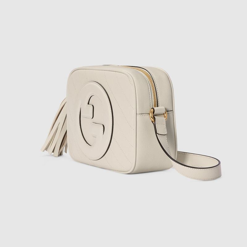 Ozarra - GUKI Women Bags - 572