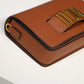 Ozarra - DOR Bags - 1207
