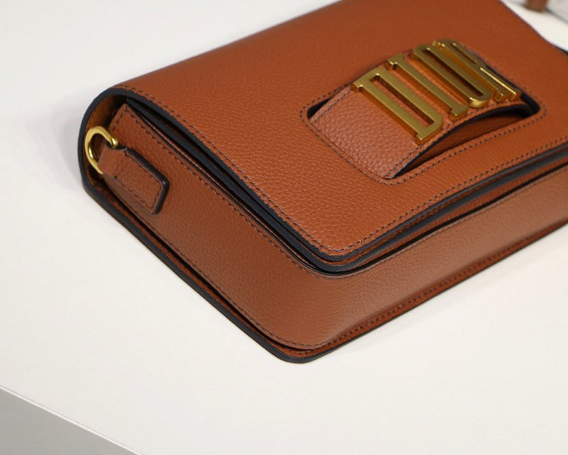 Ozarra - DOR Bags - 1207