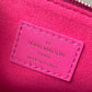 Fashion Lu-Vi bags - 4233