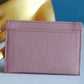 Ozarra Fashion Lu-Vi bags - 9252