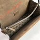 Ozarra - GG Bags - 2341