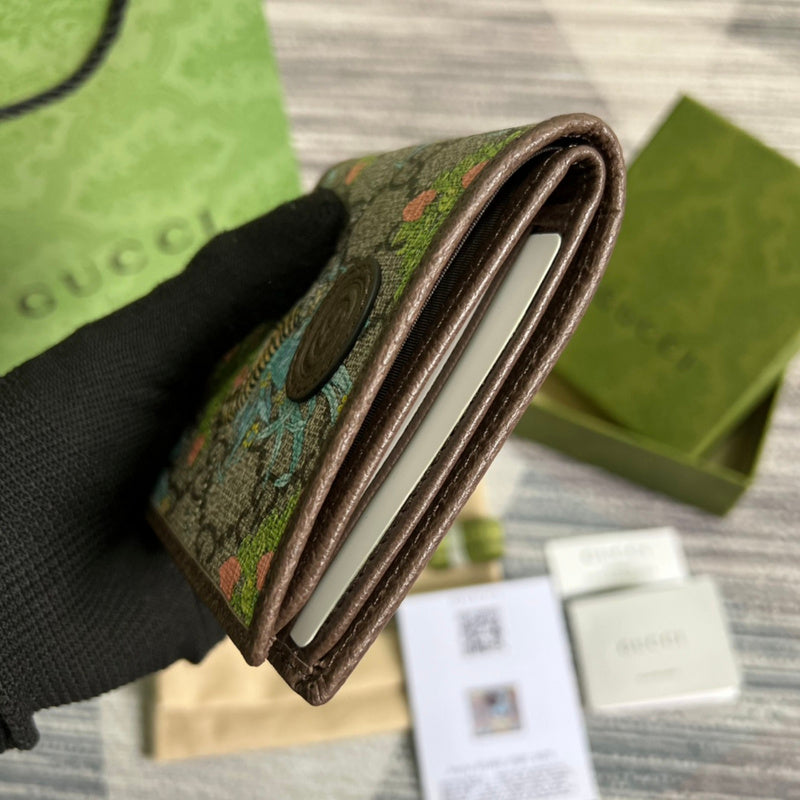 Ozarra - GCI Bags - 4748