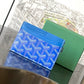 OZ - GYO Bags - 602