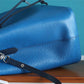 Ozarra Fashion Lu-Vi bags - 8548