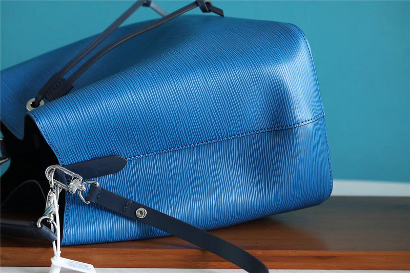 Ozarra Fashion Lu-Vi bags - 8548