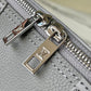 Fashion Lu-Vi bags - 5336