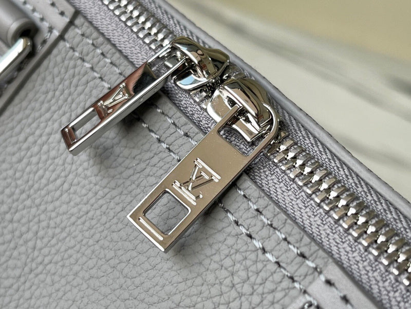 Fashion Lu-Vi bags - 5336