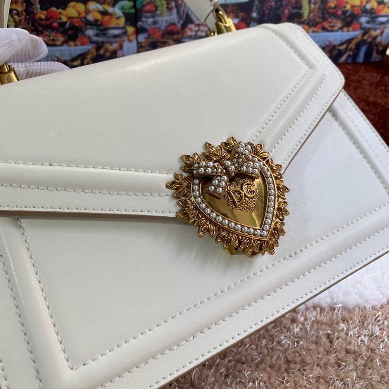 Ozarra - DG Bags - 283
