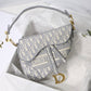 Ozarra - Dir Bags - 2238