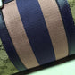 BAB - GCI Bags - 1176