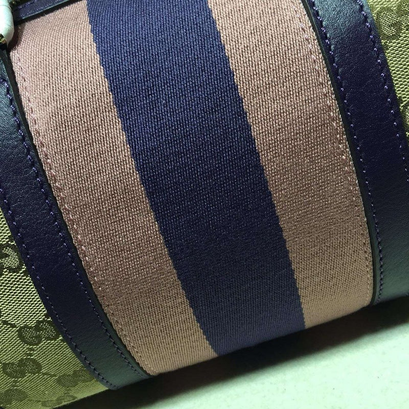 BAB - GCI Bags - 1176