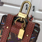 Fashion Lu-Vi bags - 2866