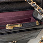 Ozarra - CHL Bags - 7567
