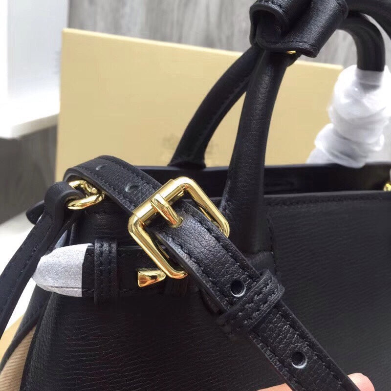 Ozarra Fashion -BBR Bags - 1617