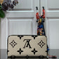 Fashion Lu-Vi bags - 2988