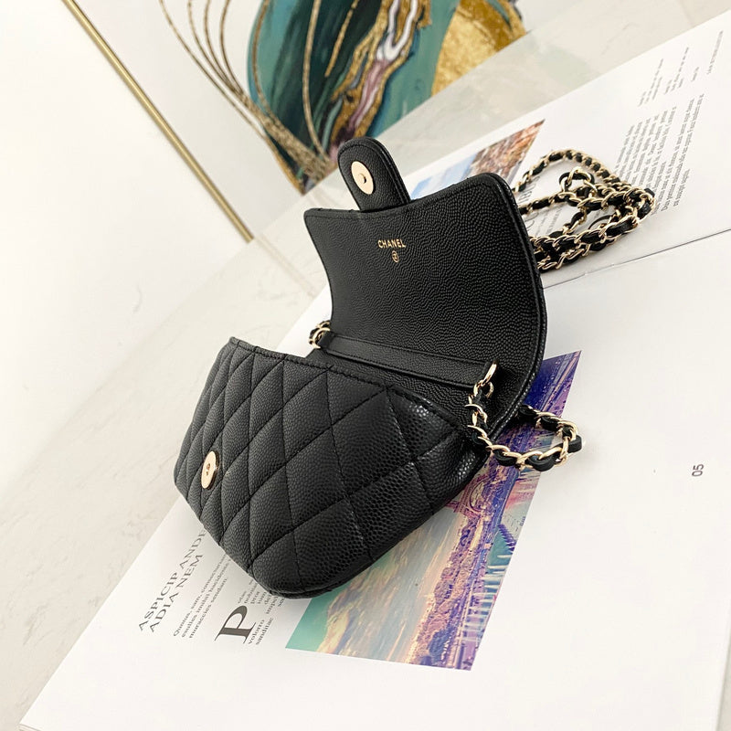 Ozarra - CHL Bags - 319