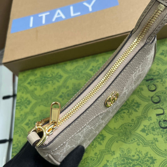 OZ - GCI Bags - 249