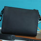 Ozarra Fashion Lu-Vi bags - 10269