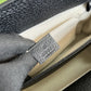 Ozarra - GCI Bags - 328