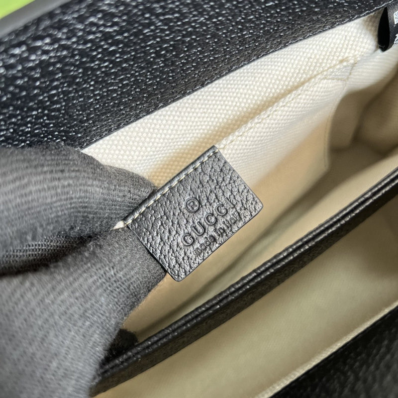 Ozarra - GCI Bags - 328