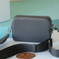 Ozarra Fashion Lu-Vi bags - 9970