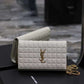 Ozarra - SLY Bags 669