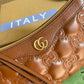 Ozarra - GCI Bags - 5654