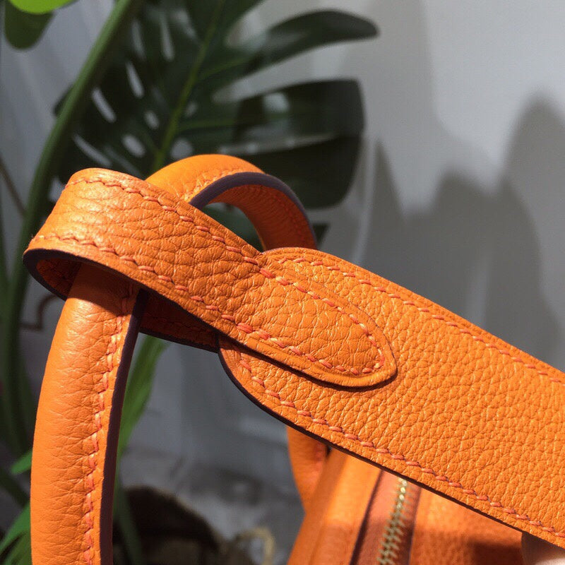 Ozarra - HMS-Bags - 1107