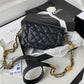 Ozarra - CHL Lady Bags - 172
