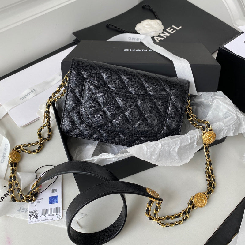 Ozarra - CHL Lady Bags - 172