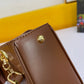 Ozarra - DG Bags - 223