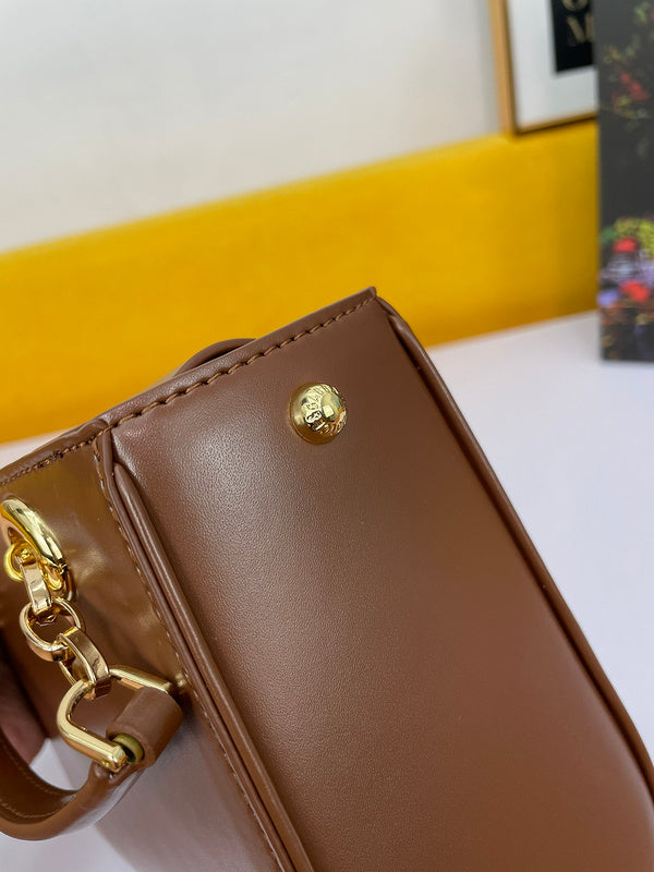 Ozarra - DG Bags - 223