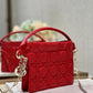 Ozarra - Dir Bags - 1641