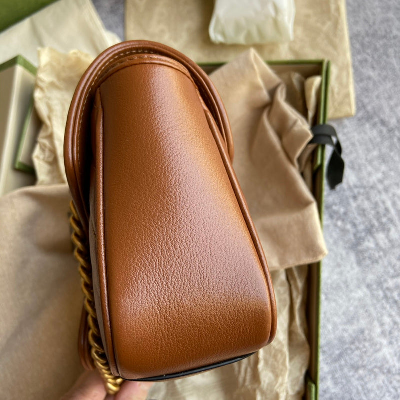 Ozarra - GCI Bags - 3295
