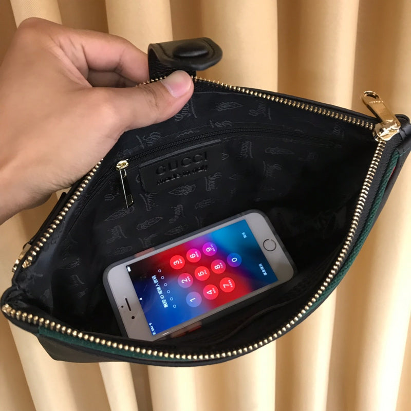 Ozarra - GCI Bags - 061