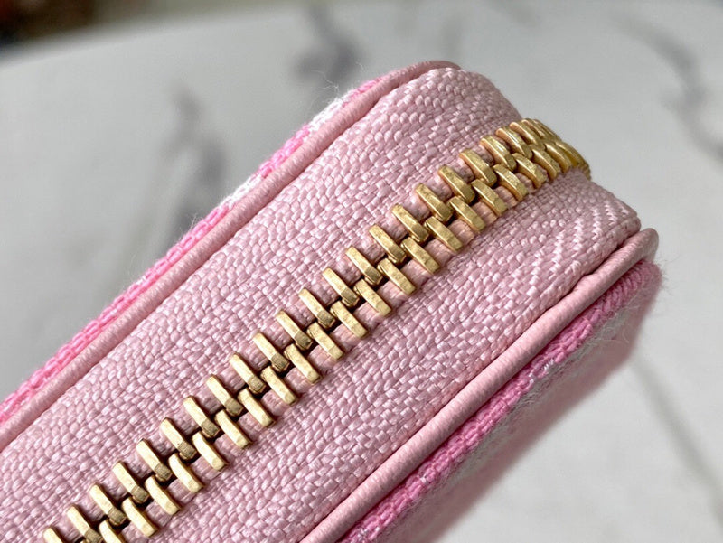 Fashion Lu-Vi bags - 5292