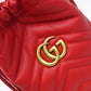 BAB - GCI Bags - 1117