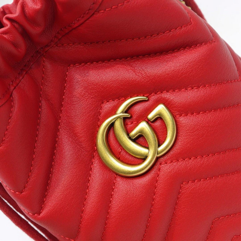 BAB - GCI Bags - 1117