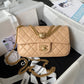 Ozarra - CHL Bags - 7537