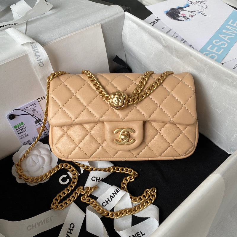 Ozarra - CHL Bags - 7537