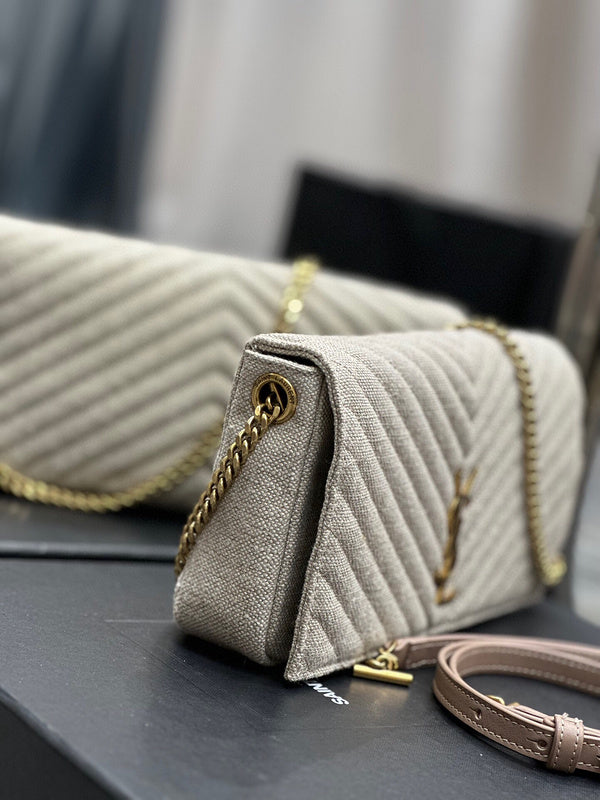 Ozarra SLY Bags - 076