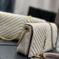 Ozarra SLY Bags - 076