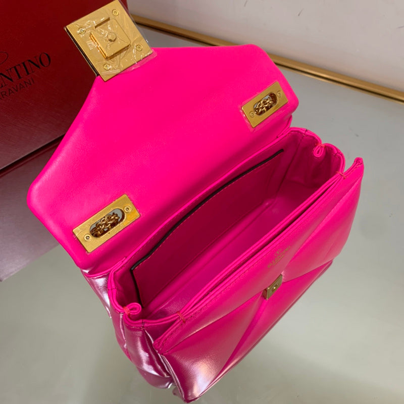 OZ - VEL Bags - 351